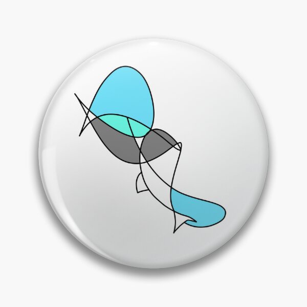 Item preview, Sea designed and sold by Designhand.