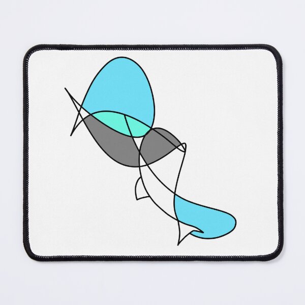 Item preview, Sea designed and sold by Designhand.