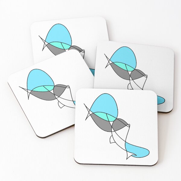 Item preview, Sea designed and sold by Designhand.