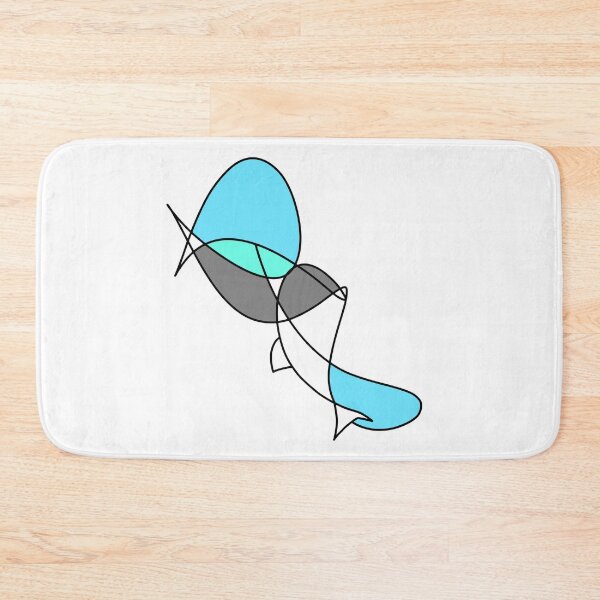 Item preview, Sea designed and sold by Designhand.