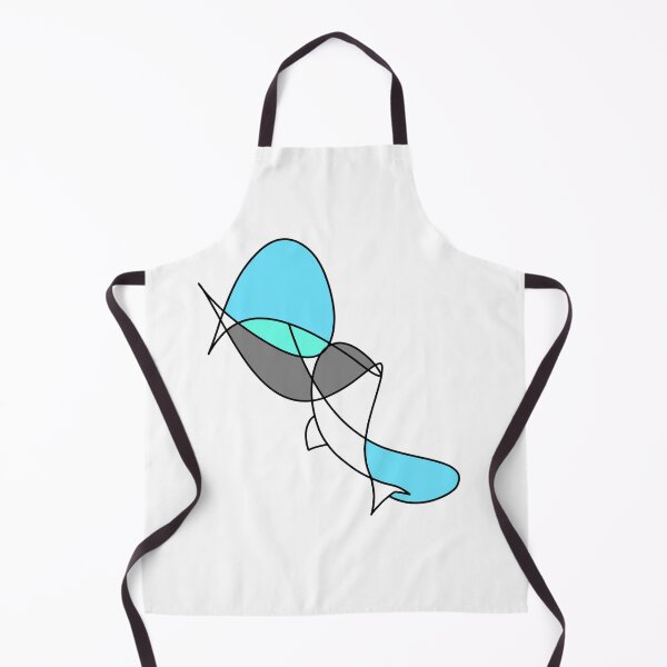 Item preview, Sea designed and sold by Designhand.