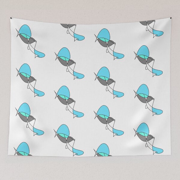 Item preview, Sea designed and sold by Designhand.