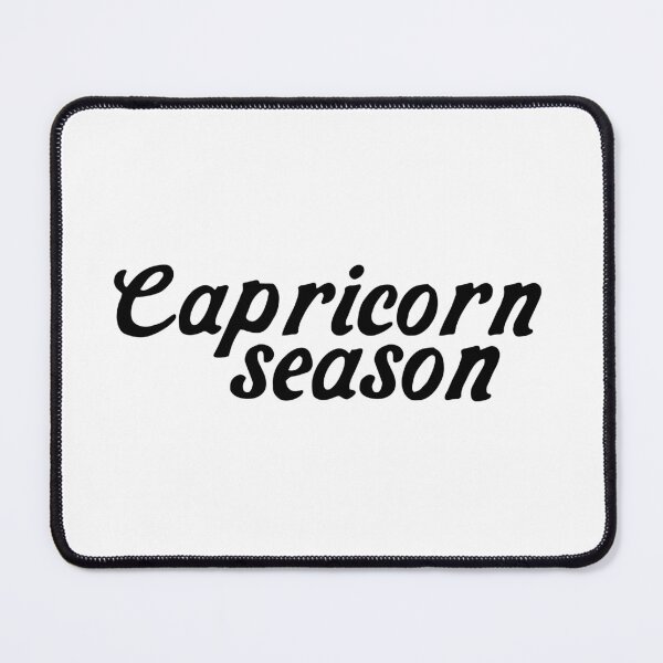 Item preview, Capri season designed and sold by Rey Rey .