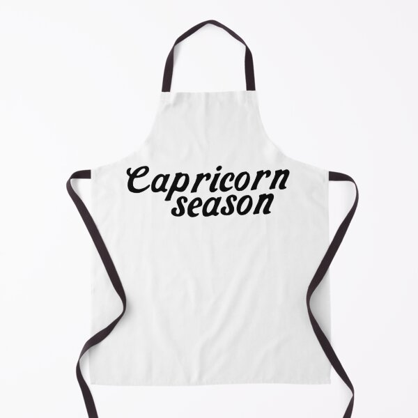 Item preview, Capri season designed and sold by Rey Rey .