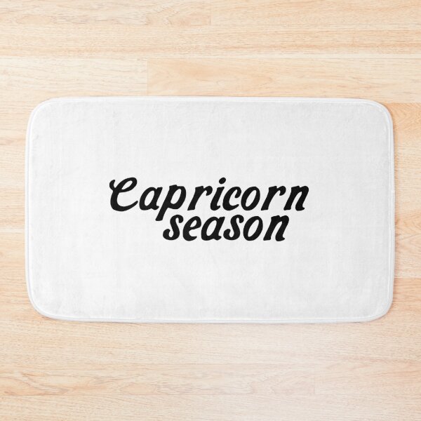 Item preview, Capri season designed and sold by Rey Rey .
