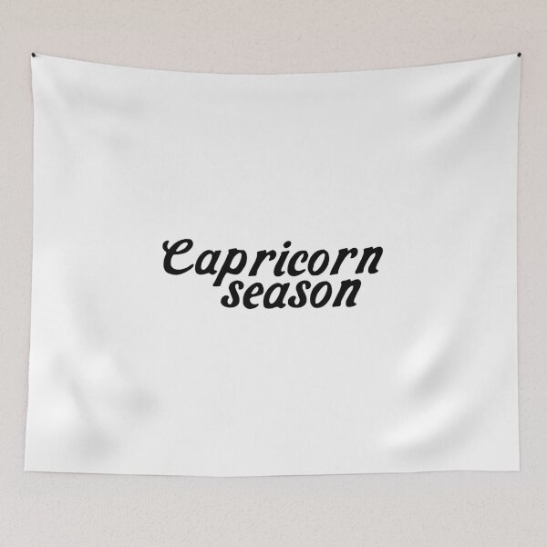 Item preview, Capri season designed and sold by Rey Rey .
