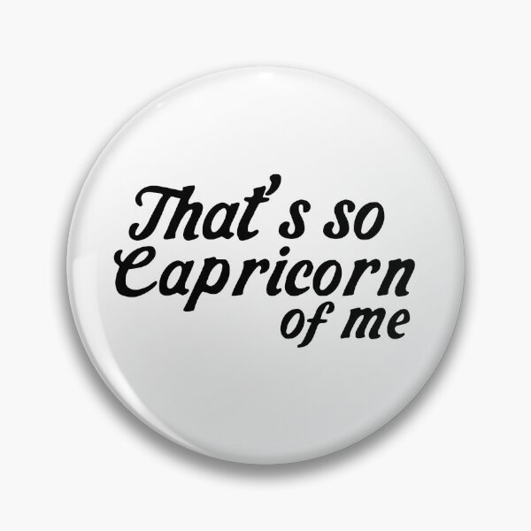Item preview, Capricorn 2 designed and sold by Rey Rey .