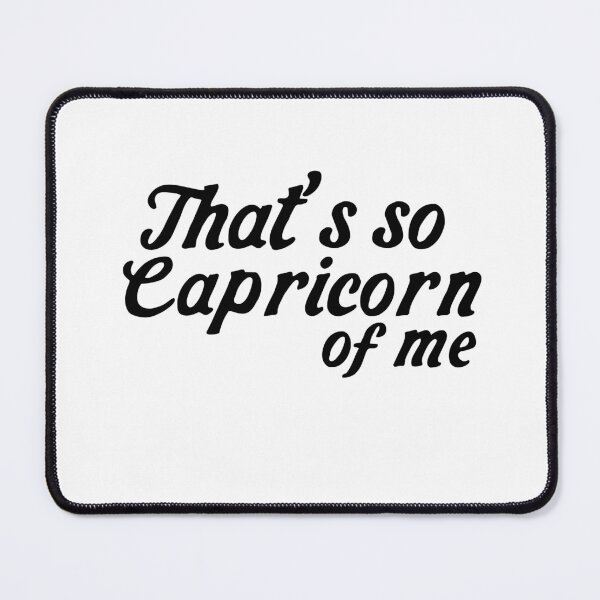 Item preview, Capricorn 2 designed and sold by Rey Rey .