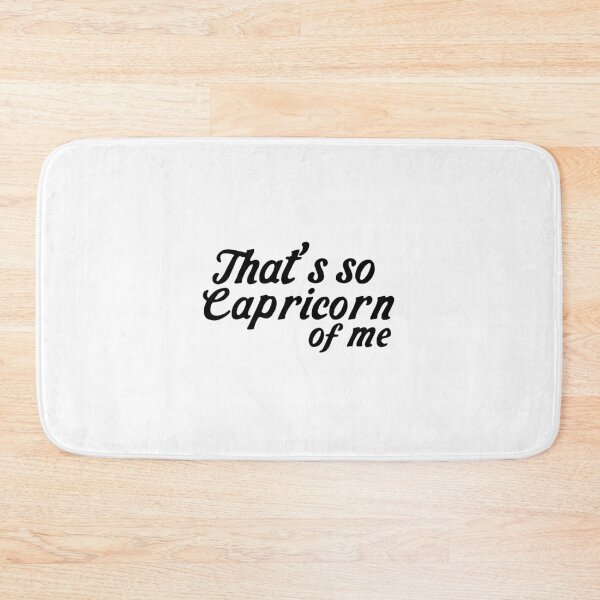 Item preview, Capricorn 2 designed and sold by Rey Rey .