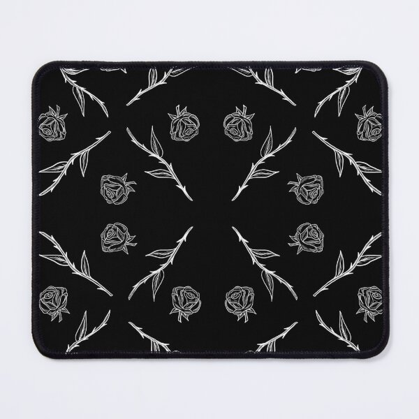 Item preview, Roses designed and sold by dalarkink.