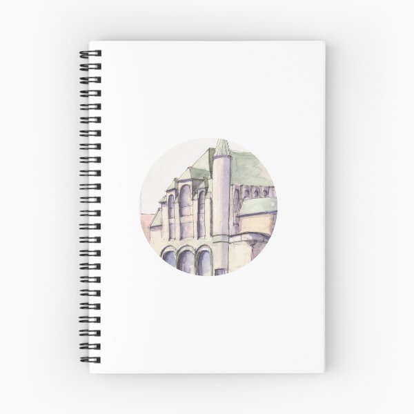 Item preview, Firehouse designed and sold by Amelyne.