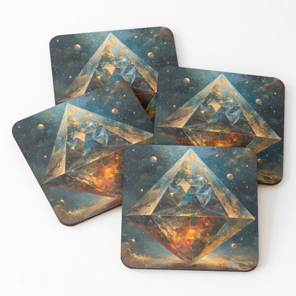 Item preview, Catalyst designed and sold by Awesome-Artwork.