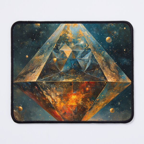 Item preview, Catalyst designed and sold by Awesome-Artwork.