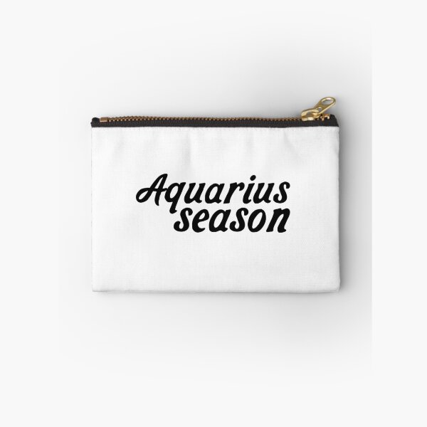 Item preview, Aquarius designed and sold by Rey Rey .