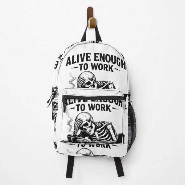 Item preview, The Bare Minimum designed and sold by NoriudaR.