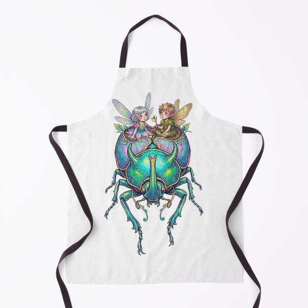 Item preview, The Journey of the Little Fairies in the Forest designed and sold by PP&RAINBOW SHOP.
