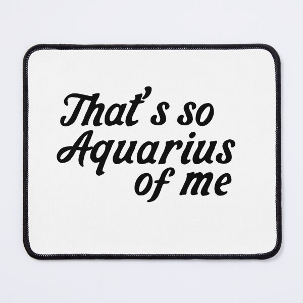 Item preview, Aquarius 2 designed and sold by Rey Rey .