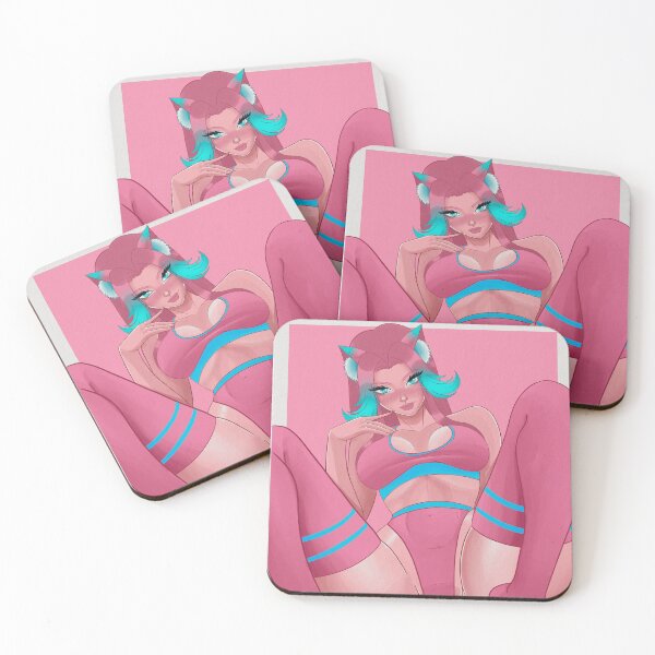 Item preview,  Myo teasing designed and sold by Enahile.