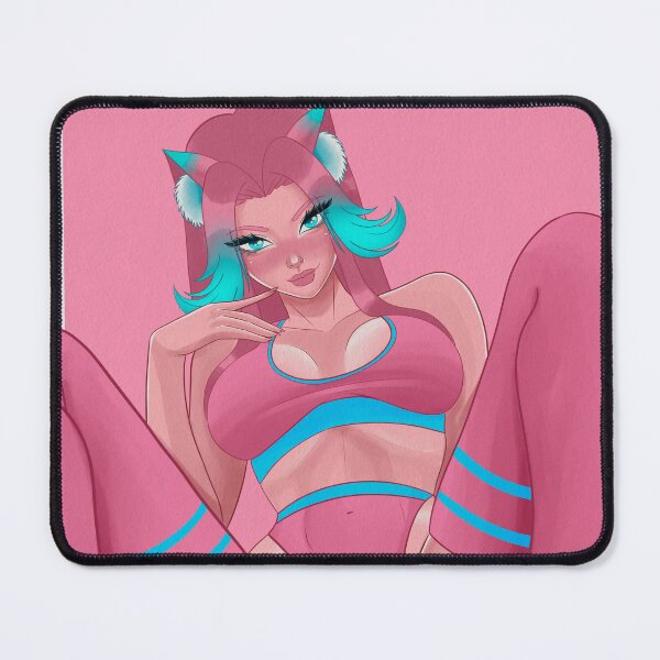 Item preview,  Myo teasing designed and sold by Enahile.