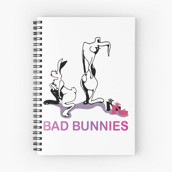 Item preview, Bad Bunny provocation, high-heeled shoes designed and sold by Mevissart.