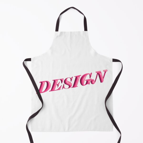 Item preview, Glossy Pink 3D Design designed and sold by BetweenForms.