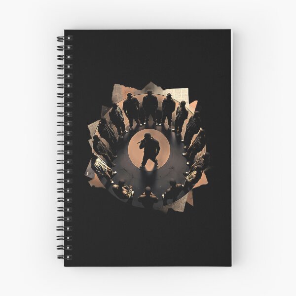 Item preview, Hip Hop Freestyle designed and sold by randolph malgapo.