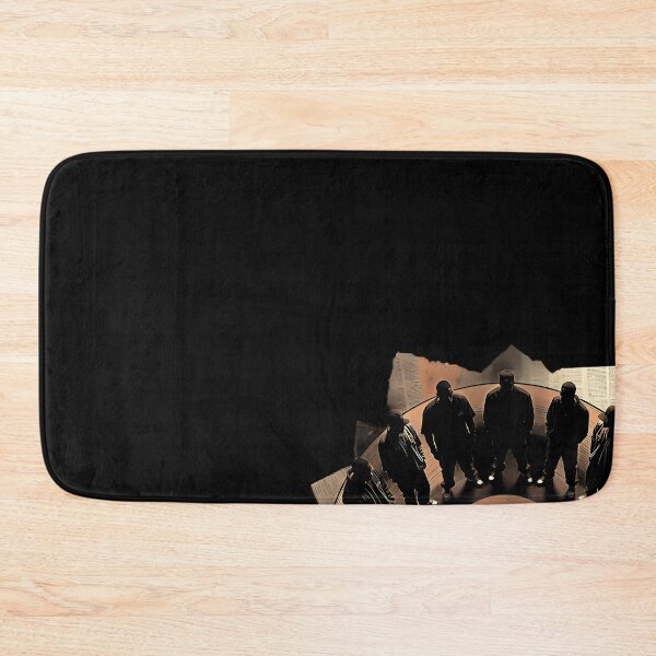 Item preview, Hip Hop Freestyle designed and sold by randolph malgapo.