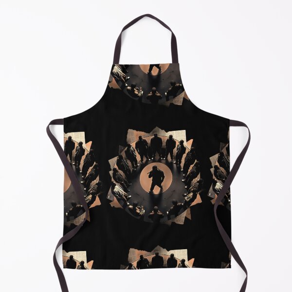 Item preview, Hip Hop Freestyle designed and sold by randolph malgapo.
