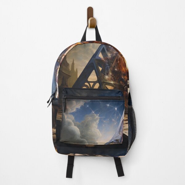 Item preview, Age designed and sold by Awesome-Artwork.