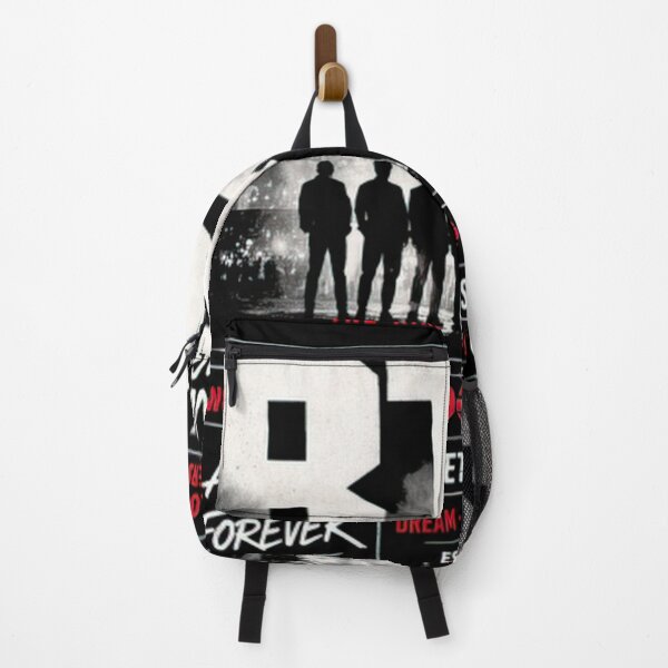 Item preview, Arirang World Tour Poster Style Army Forever Setlist Concert Classic T-Shirt designed and sold by STAATI.