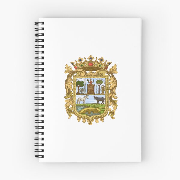 Item preview, Utrera coat of arms, Spain designed and sold by Frolicker.
