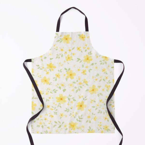 Item preview, Summer Flower Pattern designed and sold by AureliasDesignStudio.