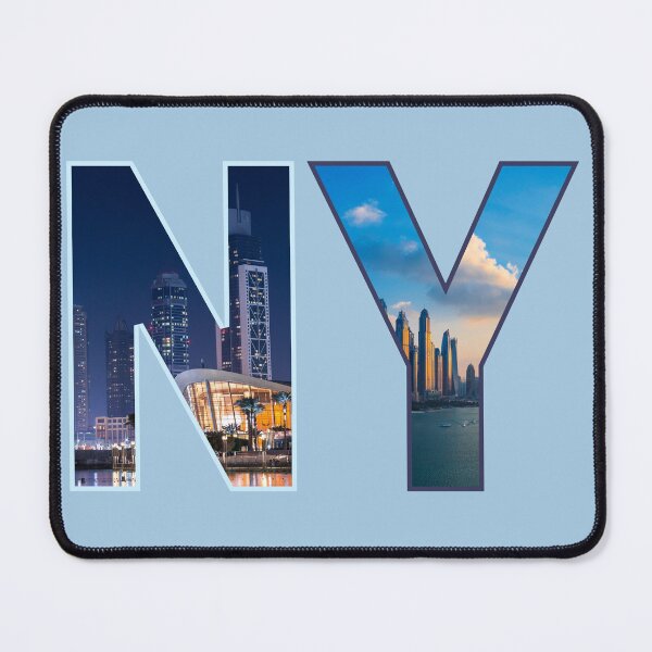 Item preview, City Collection NY designed and sold by designsvetlana1.