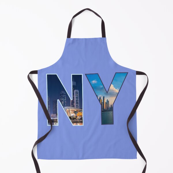 Item preview, City Collection NY designed and sold by designsvetlana1.