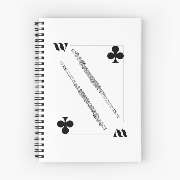 Item preview, Wylan van ek playing card designed and sold by mymapuddle.
