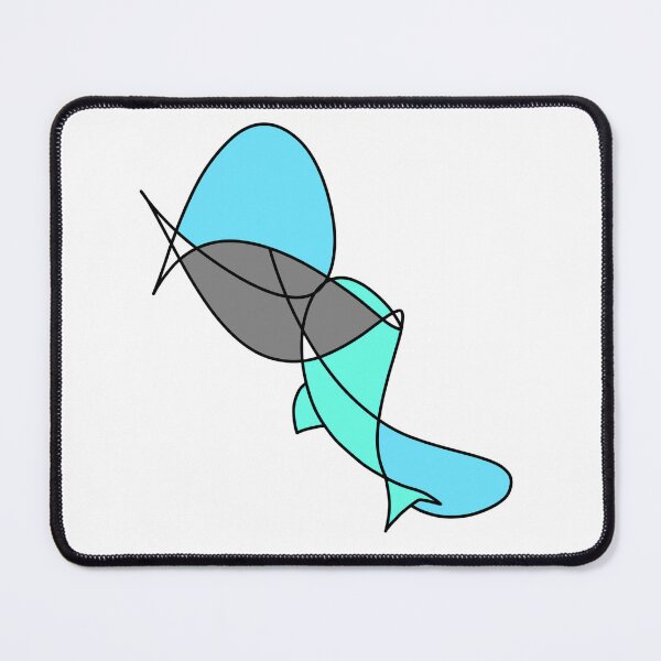 Item preview, Sea designed and sold by Designhand.