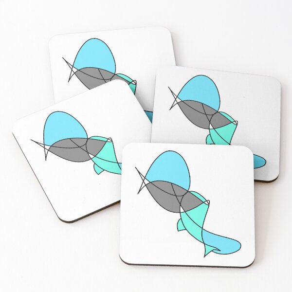 Item preview, Sea designed and sold by Designhand.