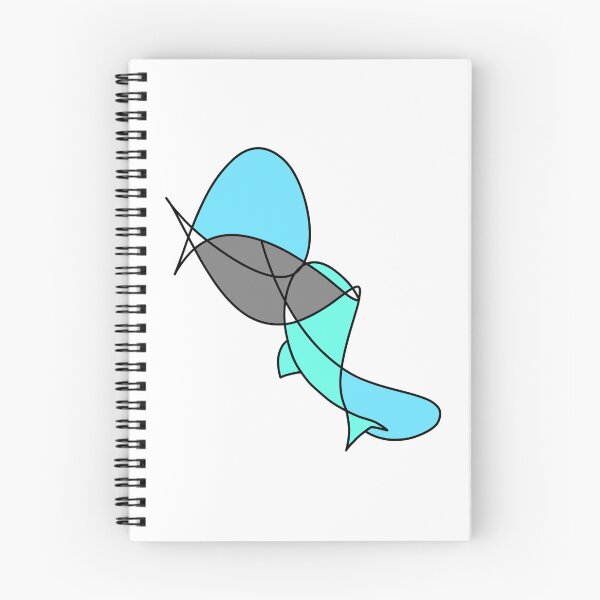 Item preview, Sea designed and sold by Designhand.