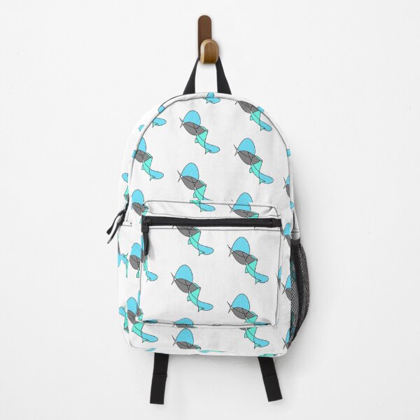 Item preview, Sea designed and sold by Designhand.