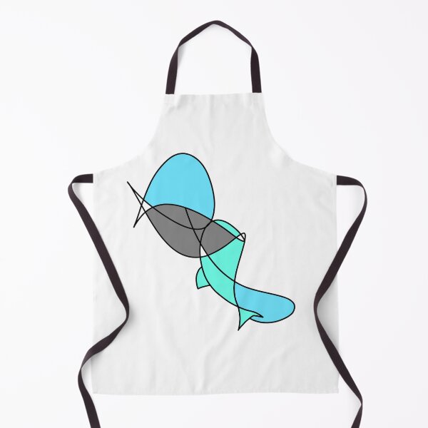 Item preview, Sea designed and sold by Designhand.