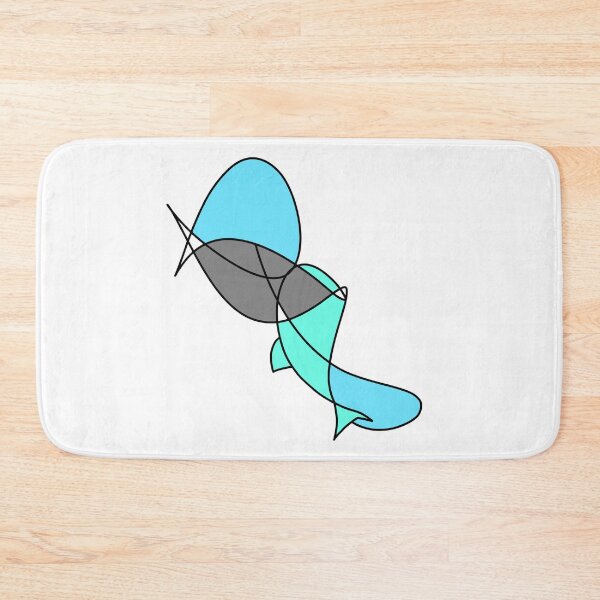 Item preview, Sea designed and sold by Designhand.