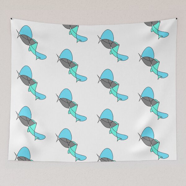 Item preview, Sea designed and sold by Designhand.