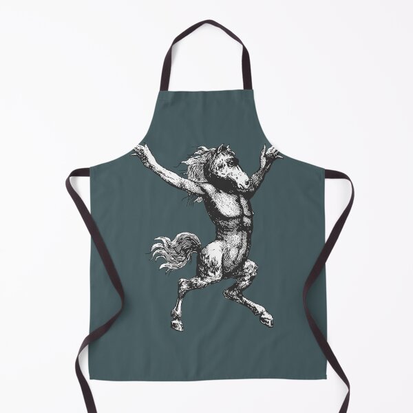 Item preview, Personification Of The Spiritually Slothful Dictionnaire Infernal Cut Out designed and sold by taiche.