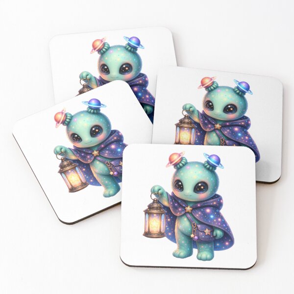 Item preview, ZIBU – Star Lantern designed and sold by AlpineInkStudio.