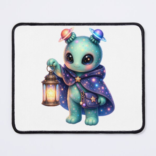 Item preview, ZIBU – Star Lantern designed and sold by AlpineInkStudio.