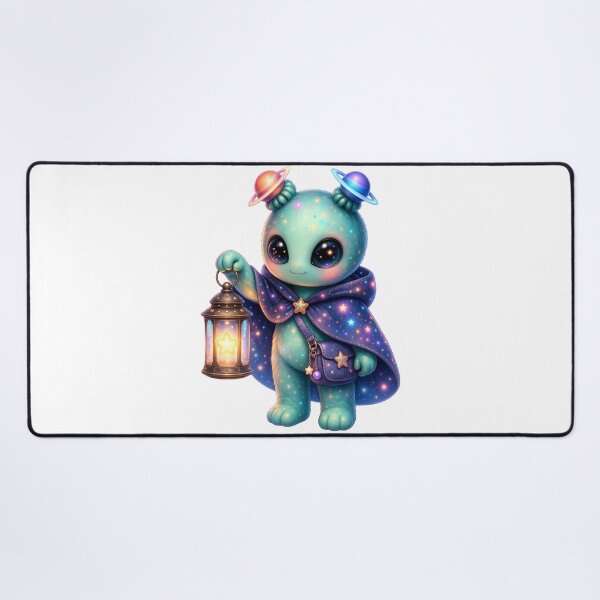 Item preview, ZIBU – Star Lantern designed and sold by AlpineInkStudio.