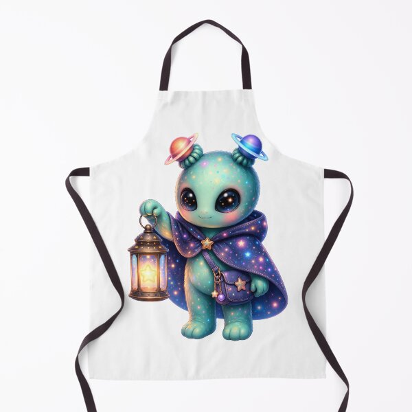 Item preview, ZIBU – Star Lantern designed and sold by AlpineInkStudio.