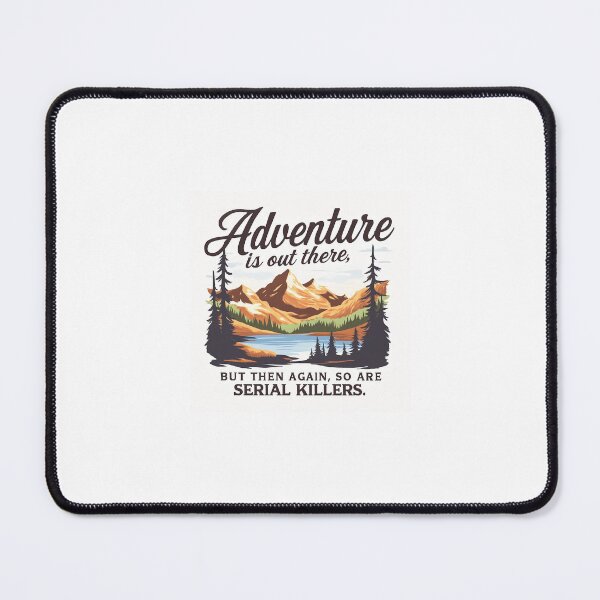 Item preview, MOUNTAIN MIST designed and sold by ARTparsdise.