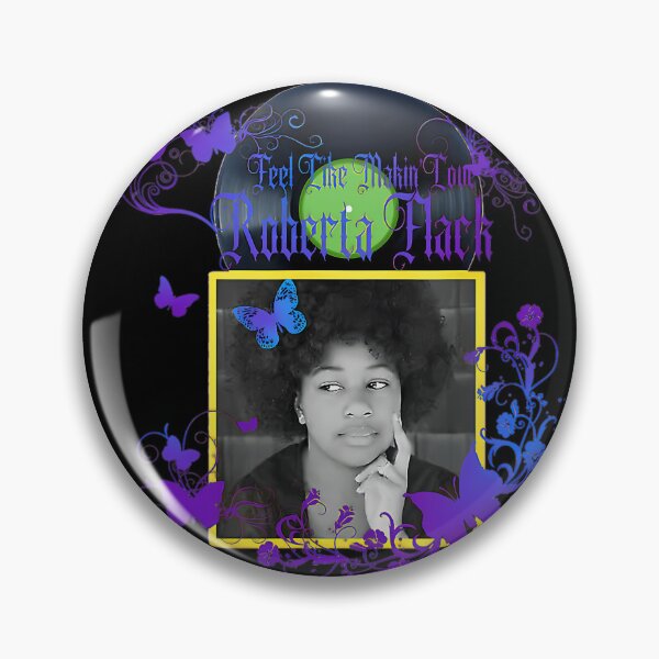 Item preview, Music Rip Legend Musician Singer designed and sold by James  Bakker.