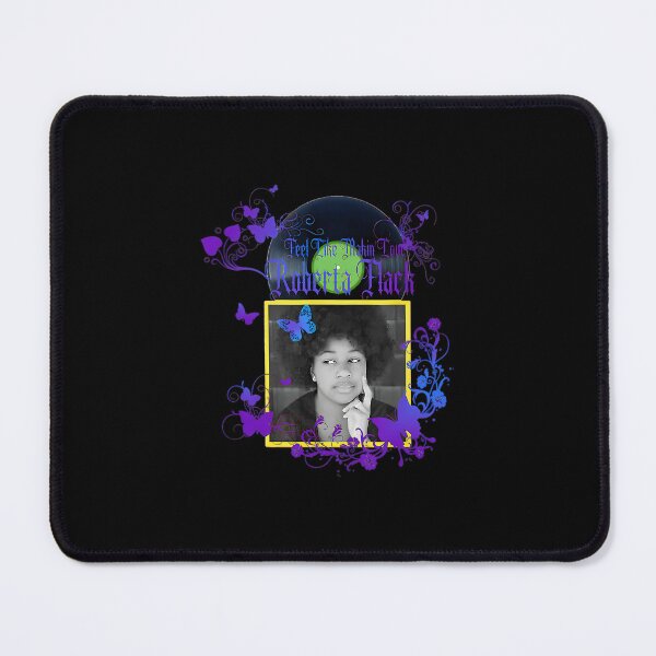 Item preview, Music Rip Legend Musician Singer designed and sold by James Bakker.
